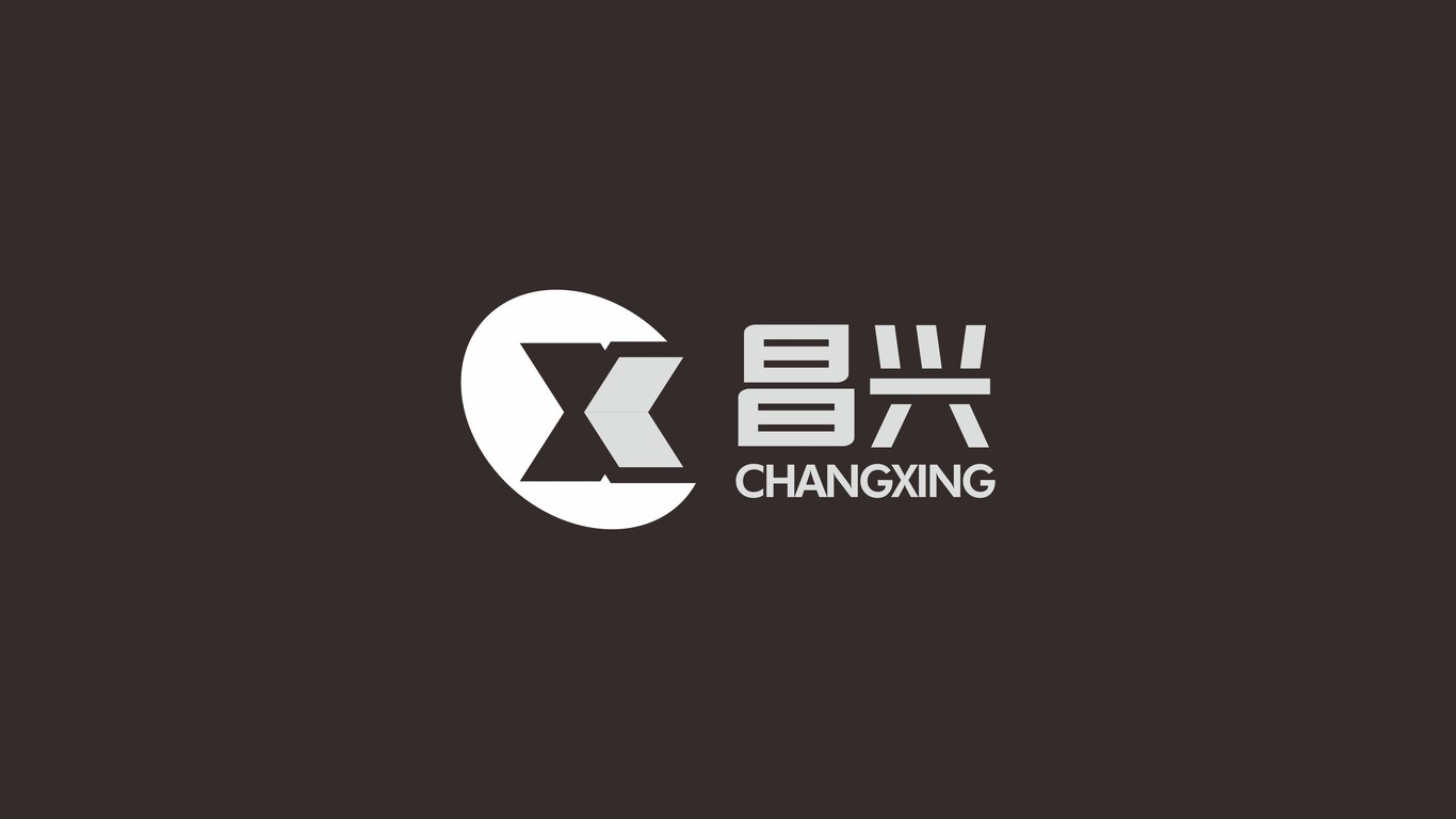 一款LOGO設(shè)計(jì)中標(biāo)圖1