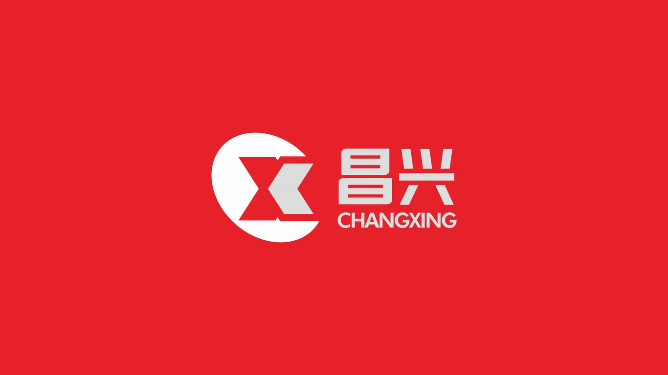 一款LOGO設(shè)計(jì)中標(biāo)圖0