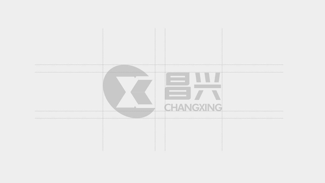 一款LOGO設(shè)計(jì)中標(biāo)圖2