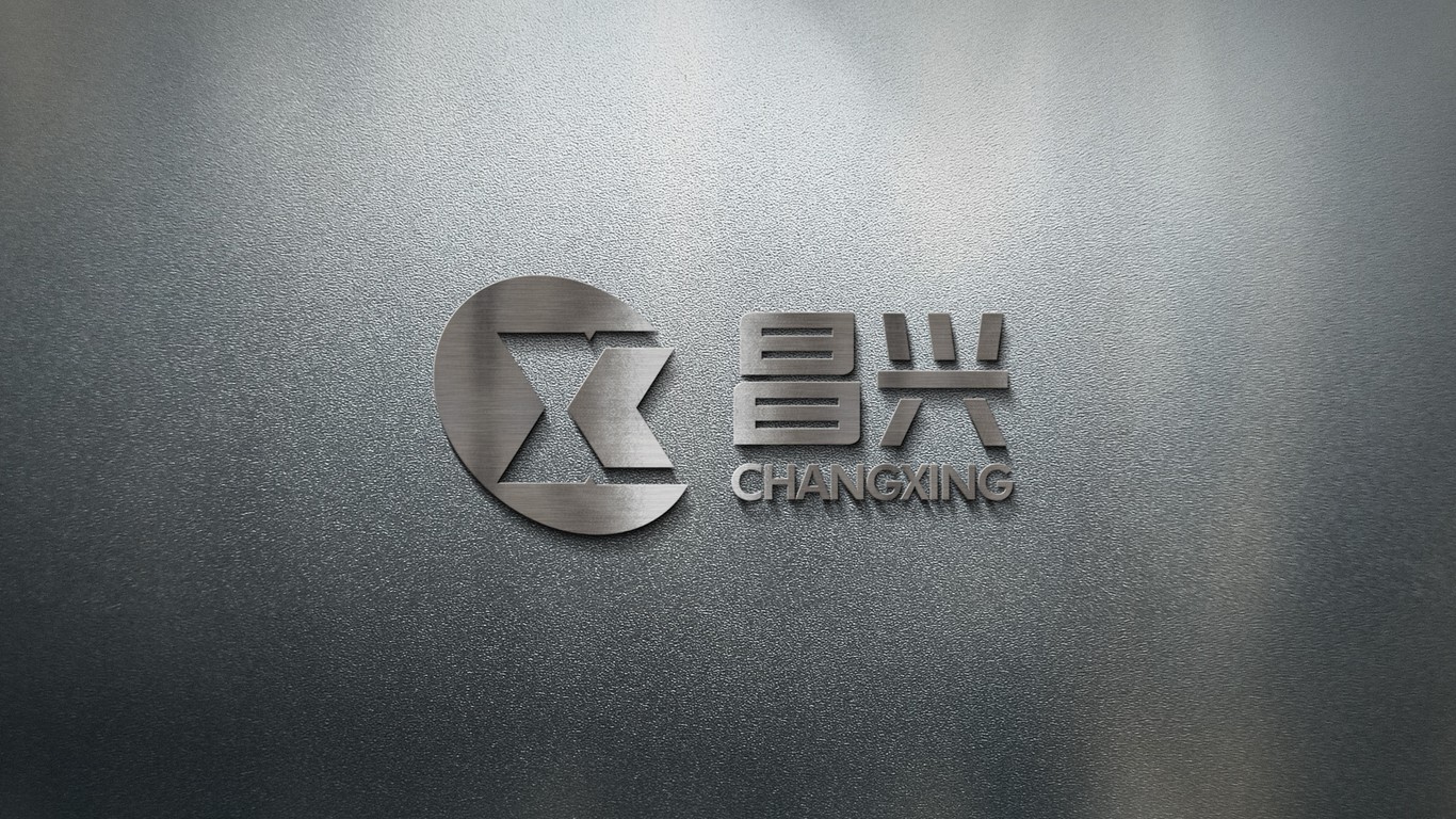 一款LOGO設(shè)計(jì)中標(biāo)圖10