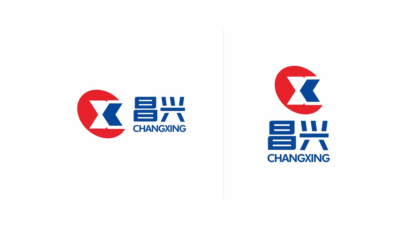 一款LOGO設(shè)計(jì)中標(biāo)圖4