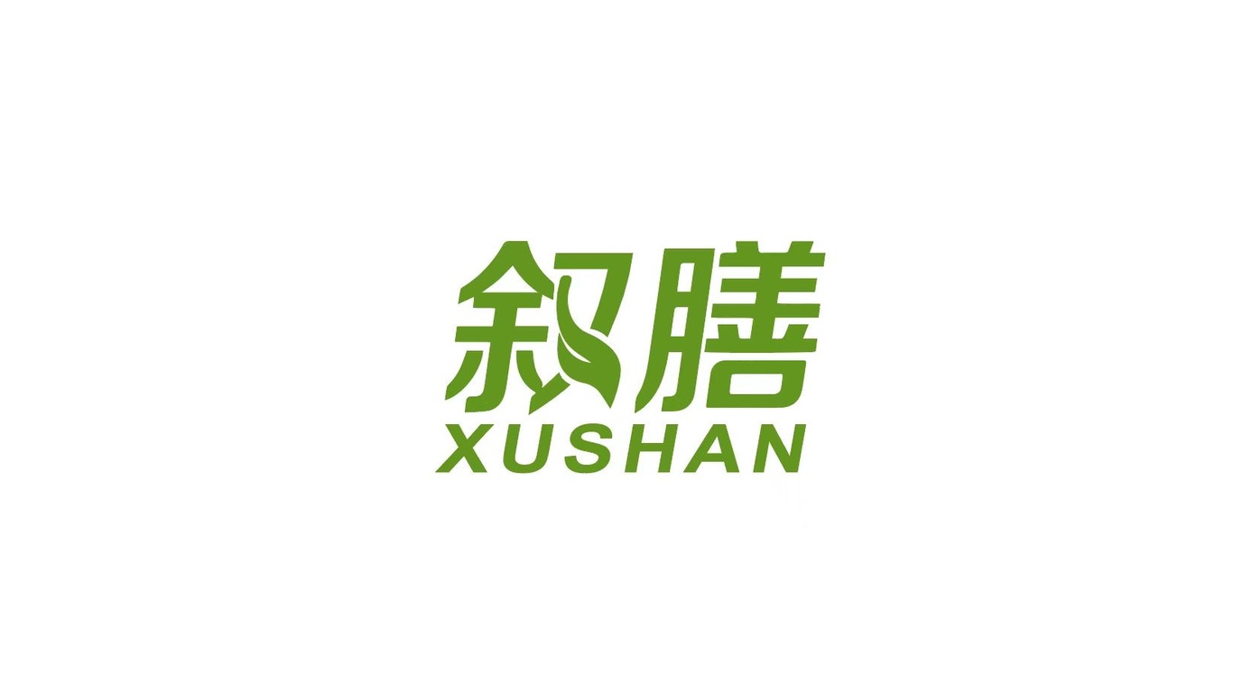 一款LOGO設(shè)計(jì)中標(biāo)圖1