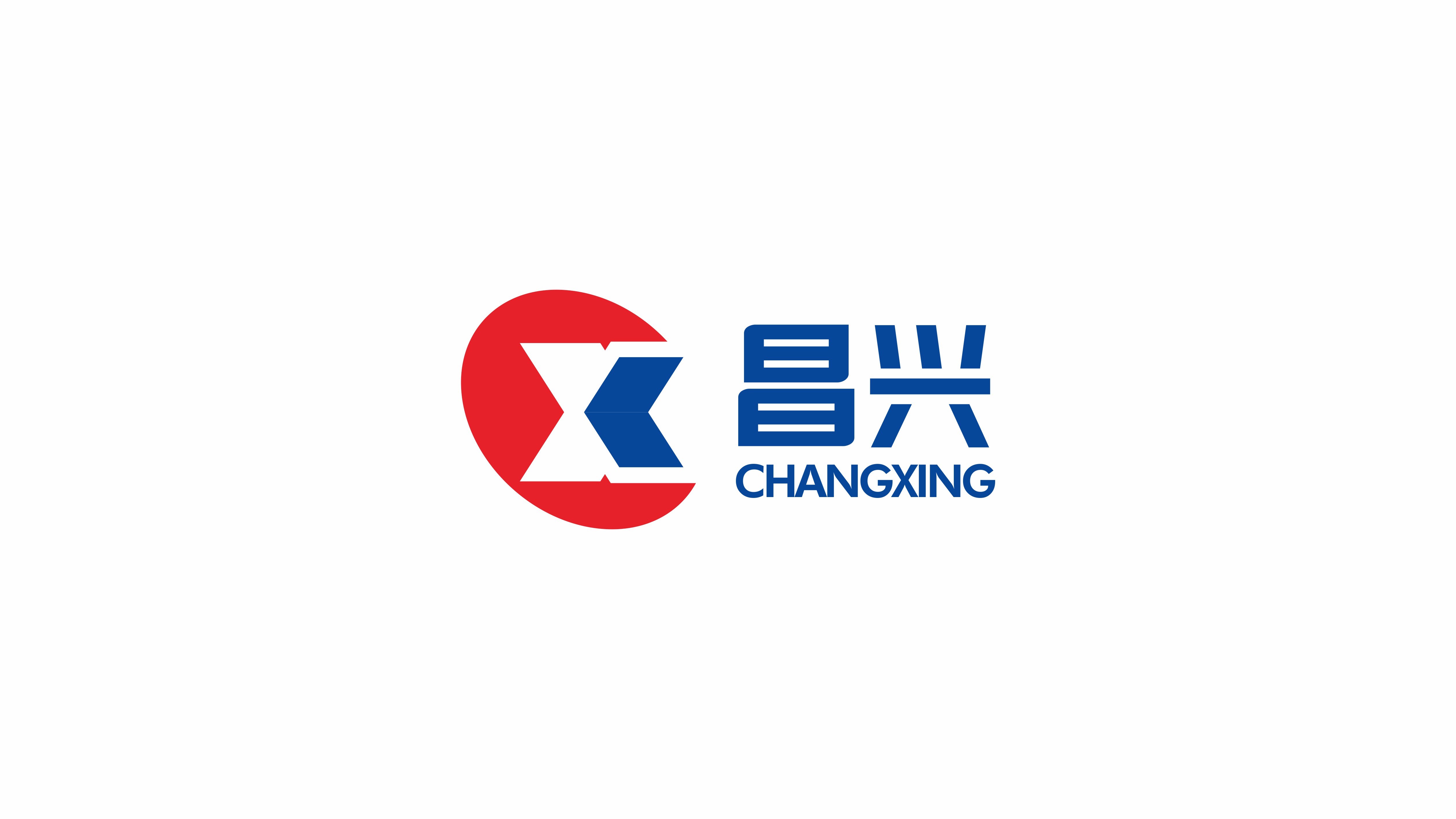 一款LOGO設計