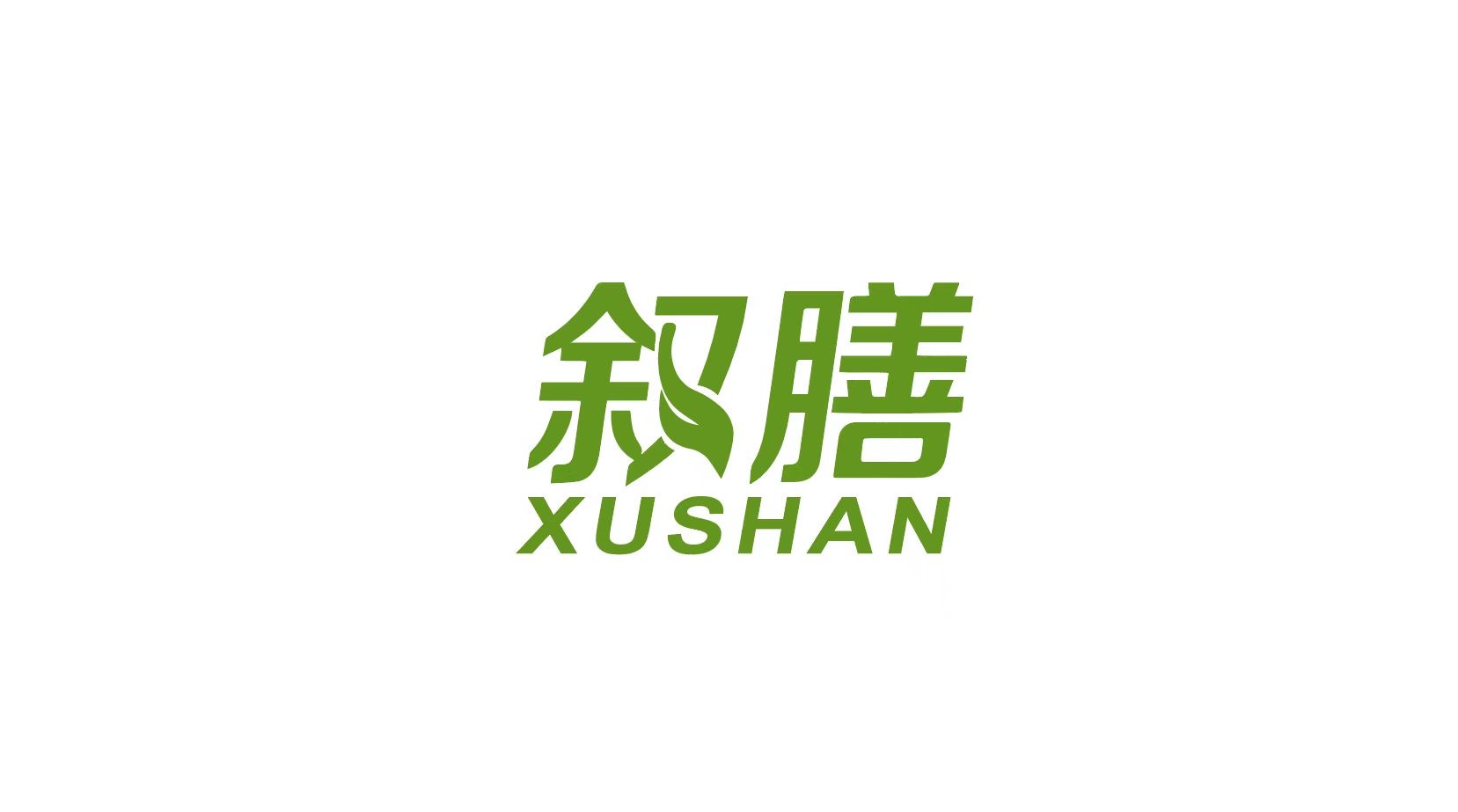 一款LOGO設(shè)計(jì)