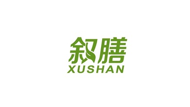 一款LOGO設(shè)計(jì)