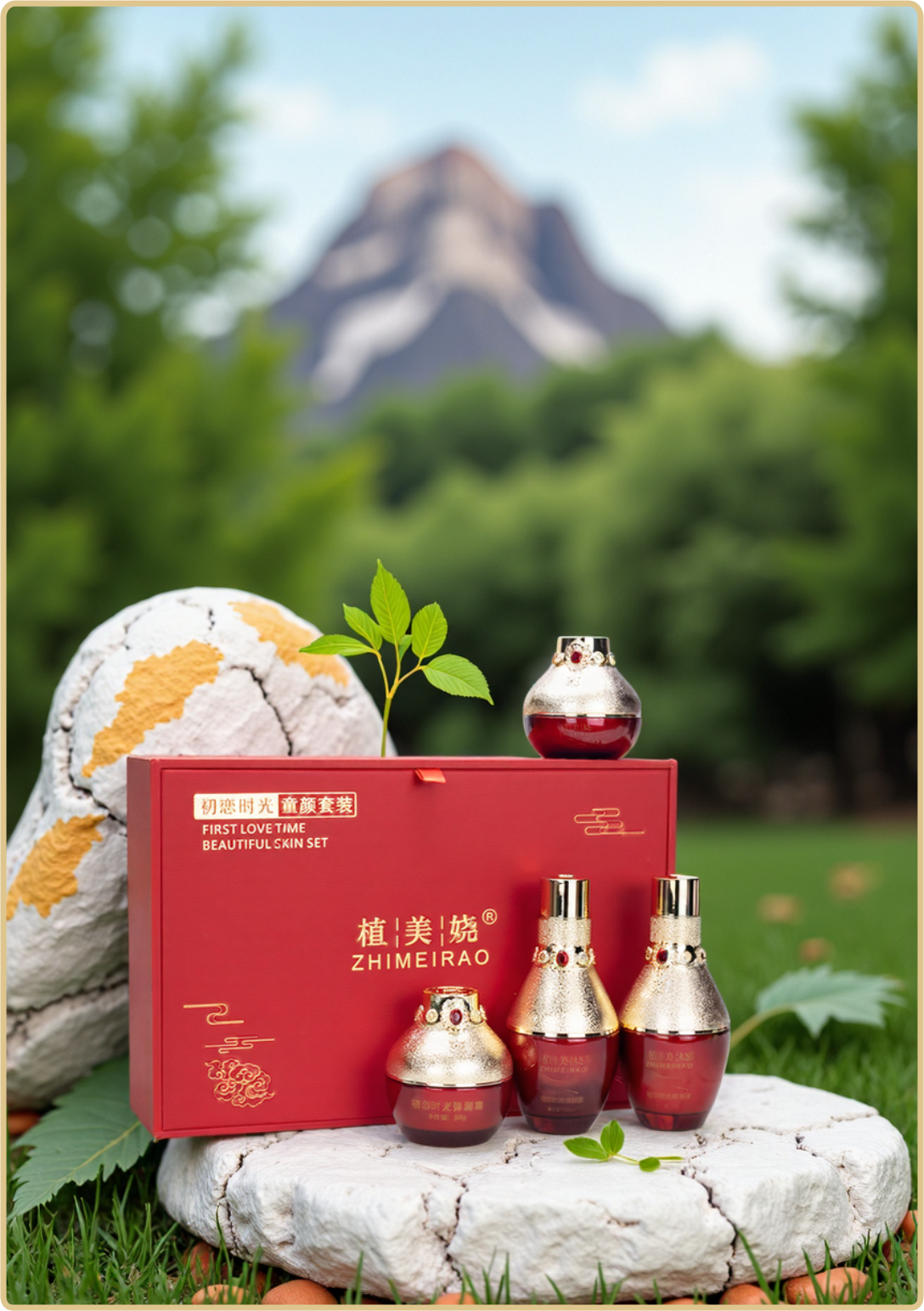 包裝設計案例圖2
