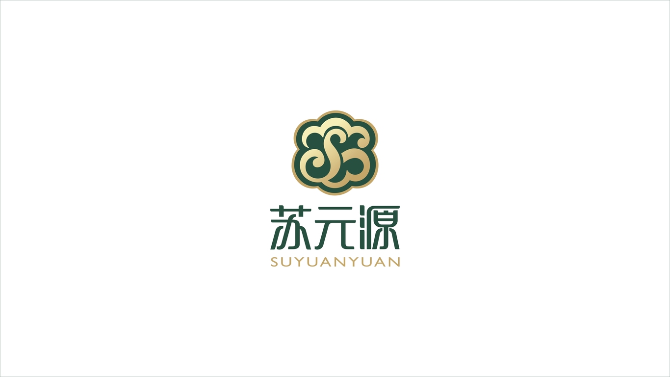 一款LOGO設(shè)計中標(biāo)圖0