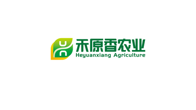 字體設(shè)計(jì)+手提袋規(guī)范
