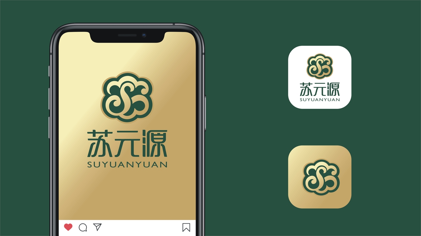 一款LOGO設(shè)計中標(biāo)圖6