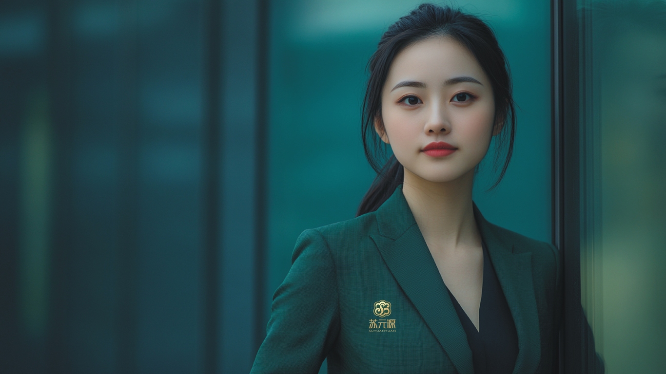 一款LOGO設(shè)計中標(biāo)圖8