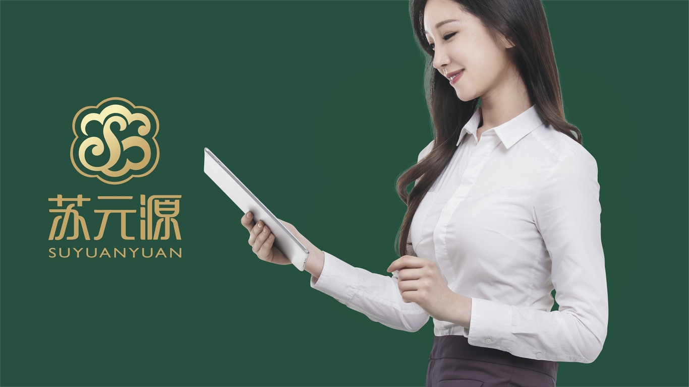 一款LOGO設(shè)計中標(biāo)圖3