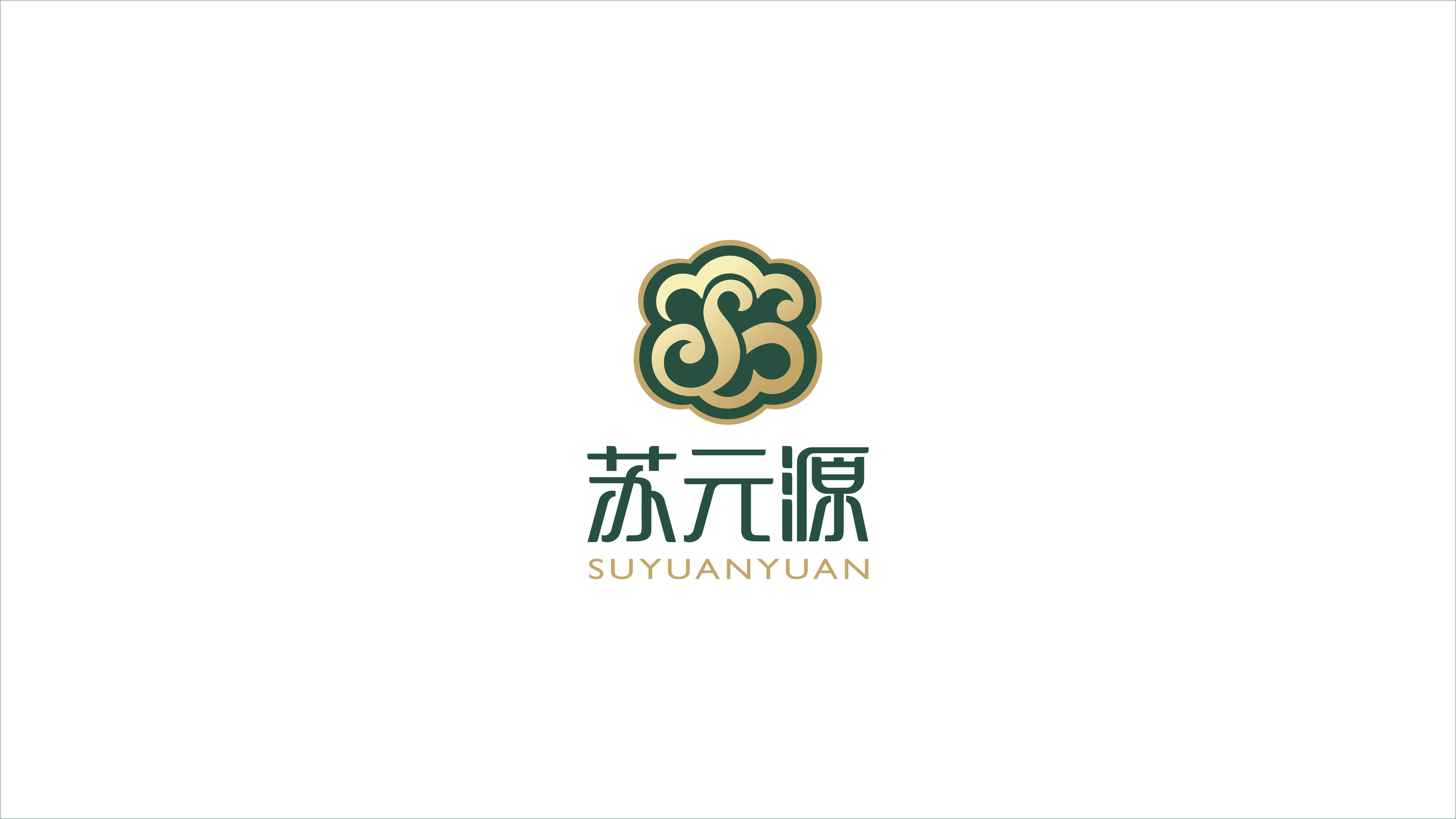 一款LOGO設(shè)計(jì)
