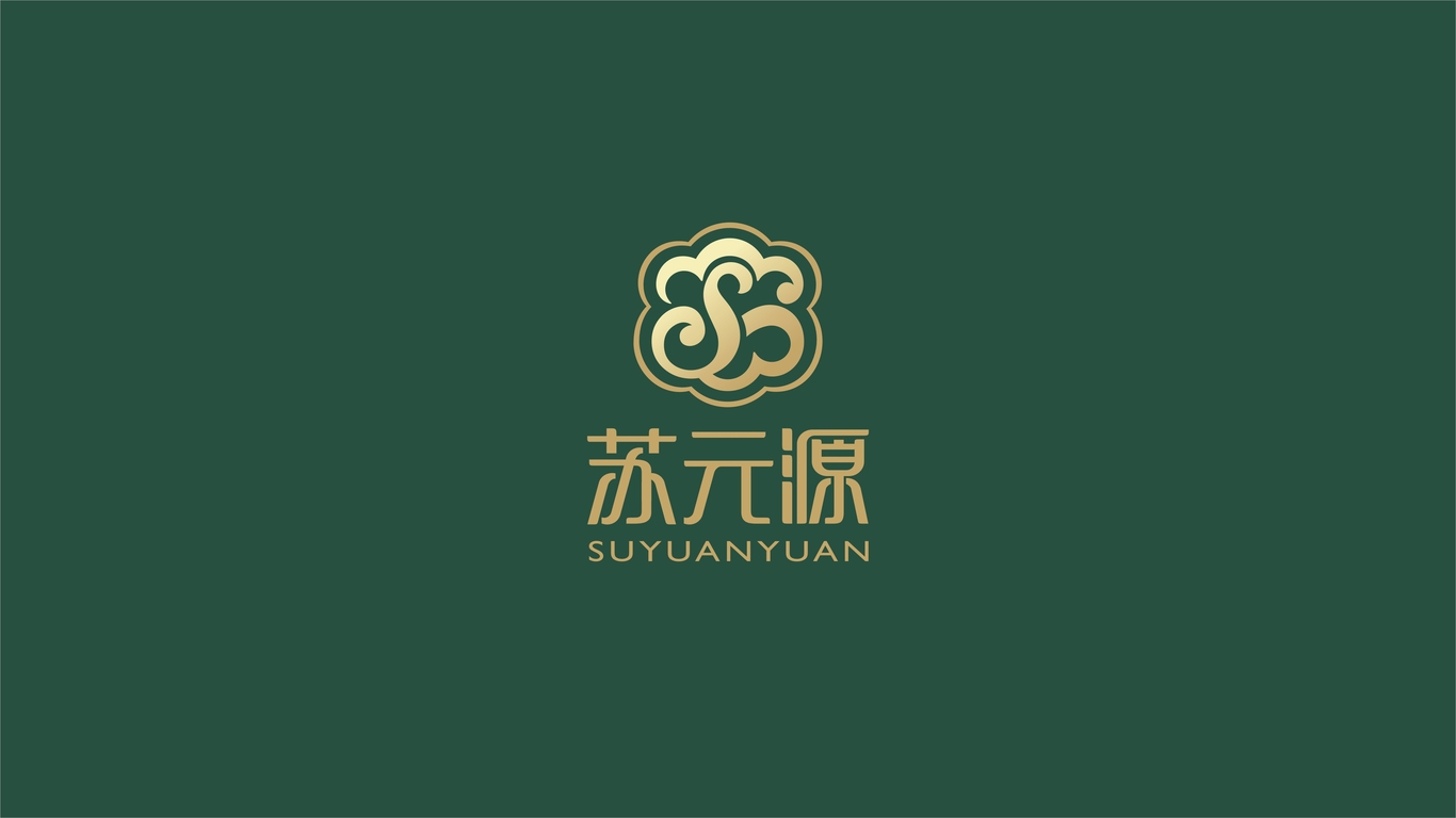 一款LOGO設(shè)計中標(biāo)圖1