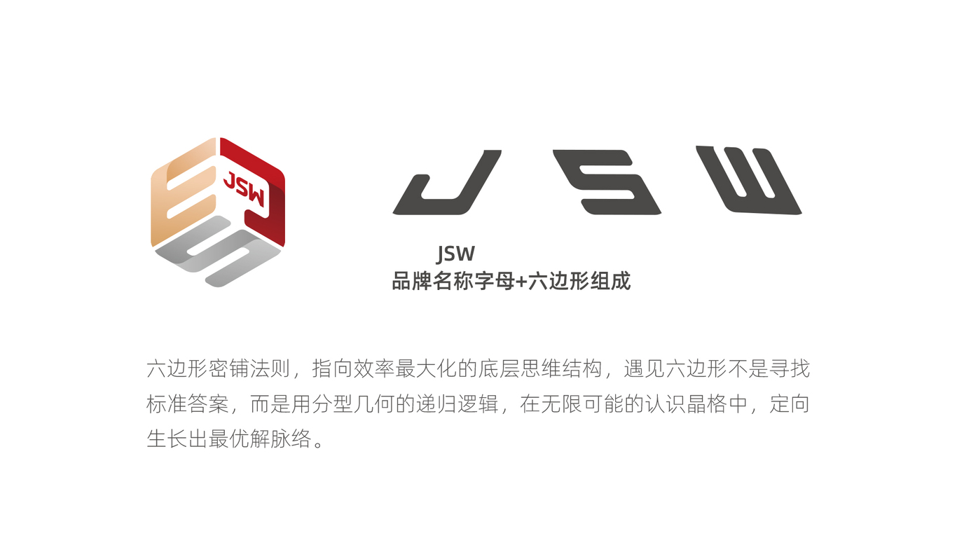 一款LOGO設(shè)計中標(biāo)圖4
