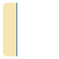 2D動(dòng)態(tài)表情包16個(gè)