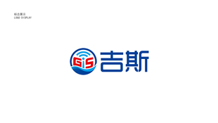 LOGO设计-39466