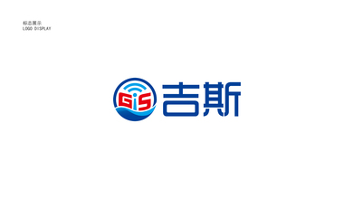 LOGO設(shè)計(jì)-39466