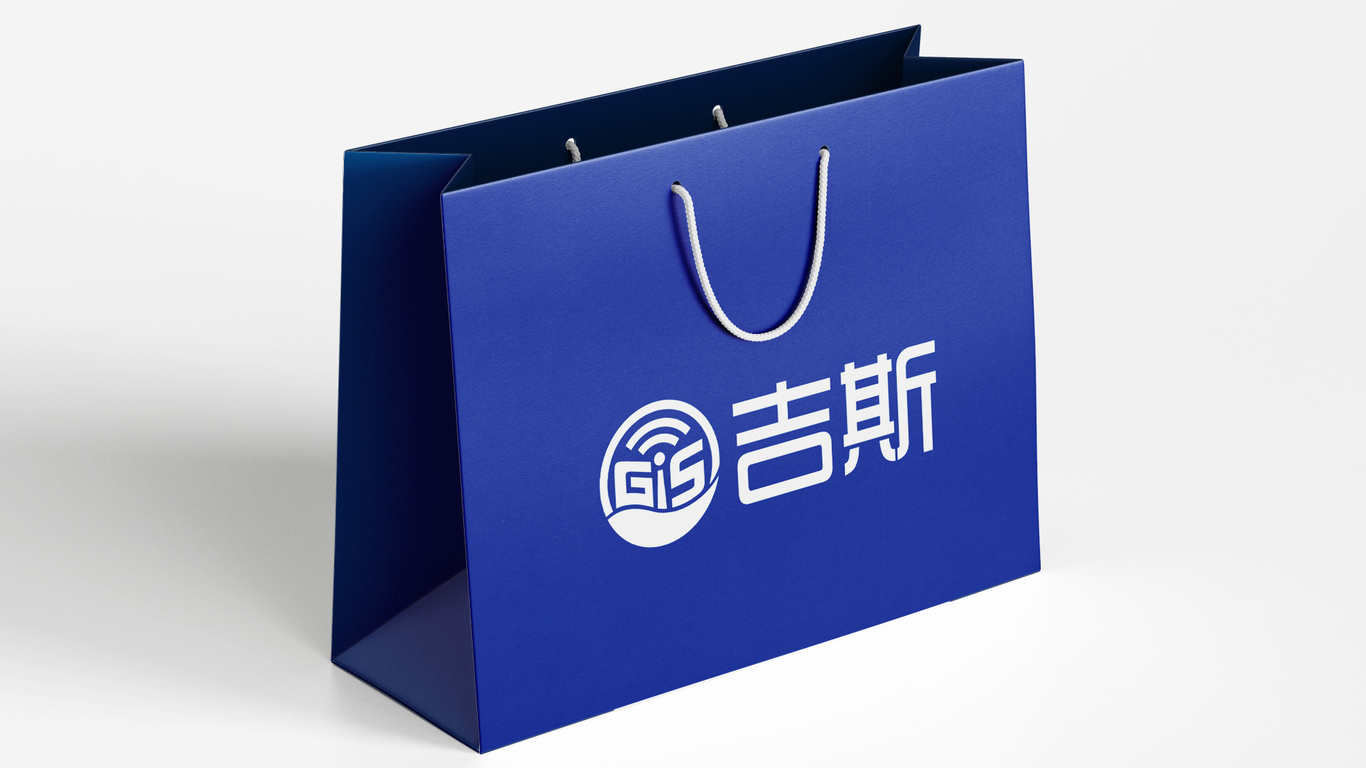 LOGO設(shè)計(jì)-39466中標(biāo)圖2
