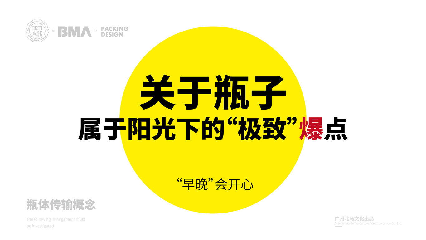 牙膏包裝模型包裝開(kāi)發(fā)設計圖7