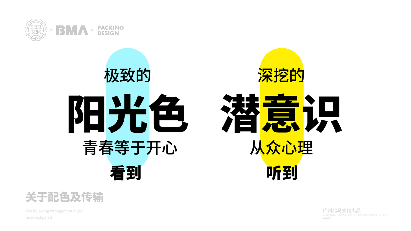 牙膏包裝模型包裝開(kāi)發(fā)設計圖2
