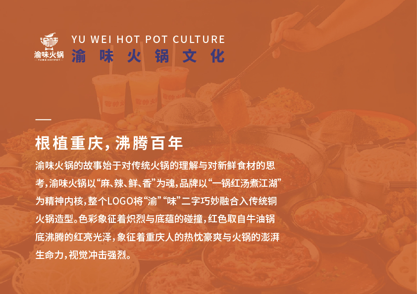 渝味火锅图2