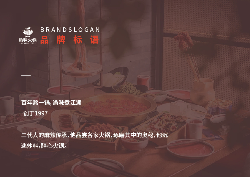 渝味火锅图3