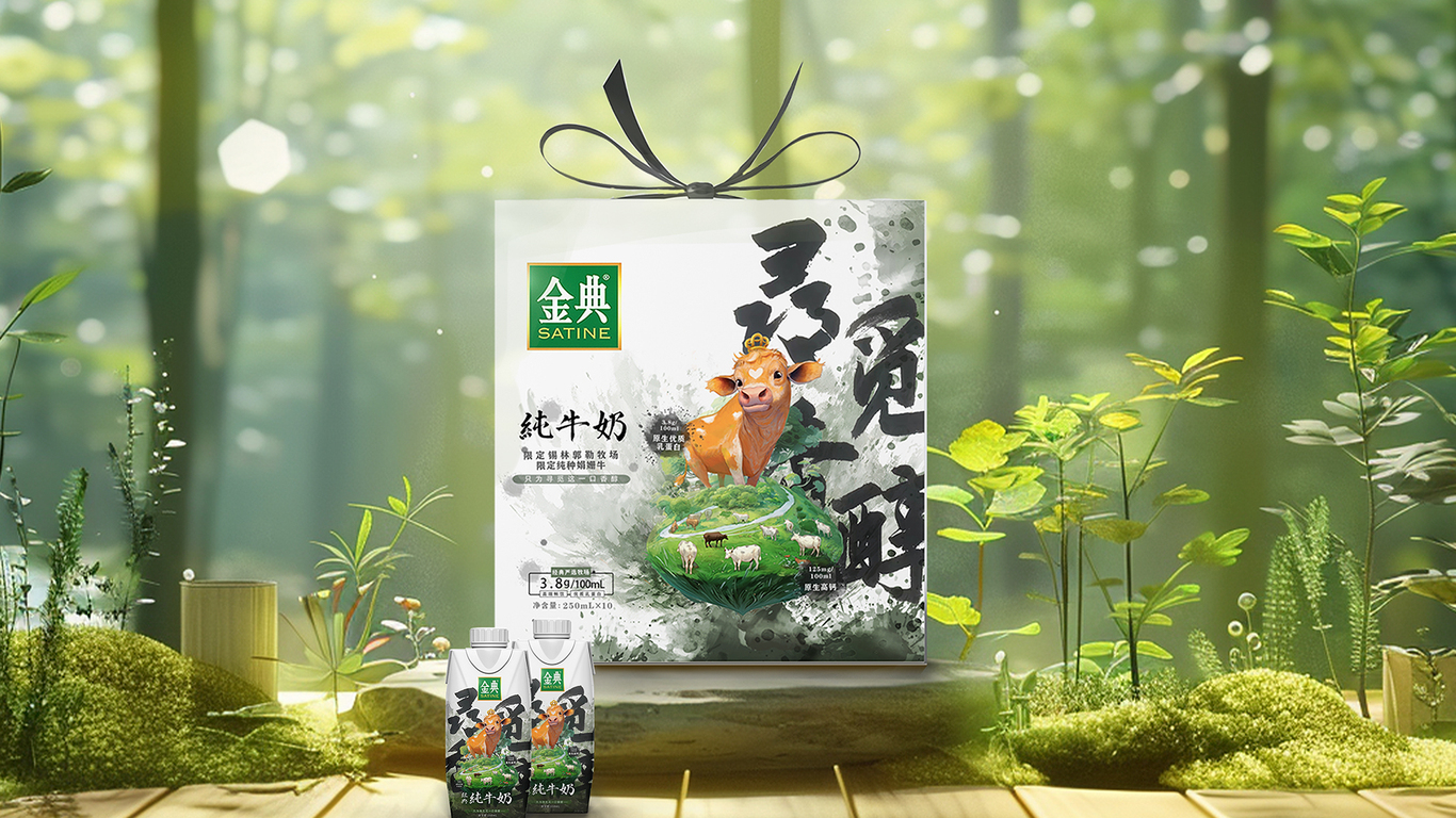 《墨倾》图16