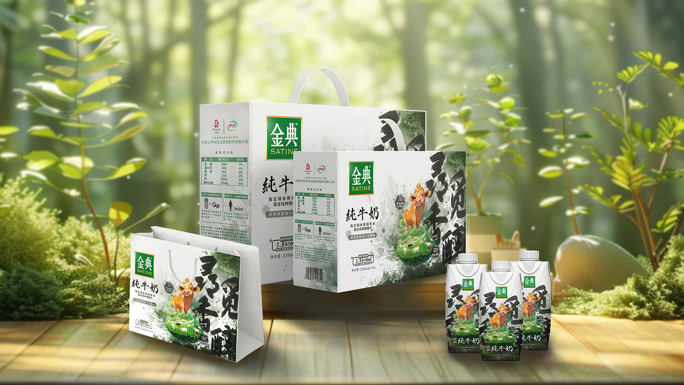 《墨倾》图17