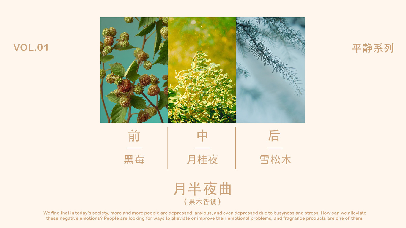 Aria Veda（绪时有味）图11