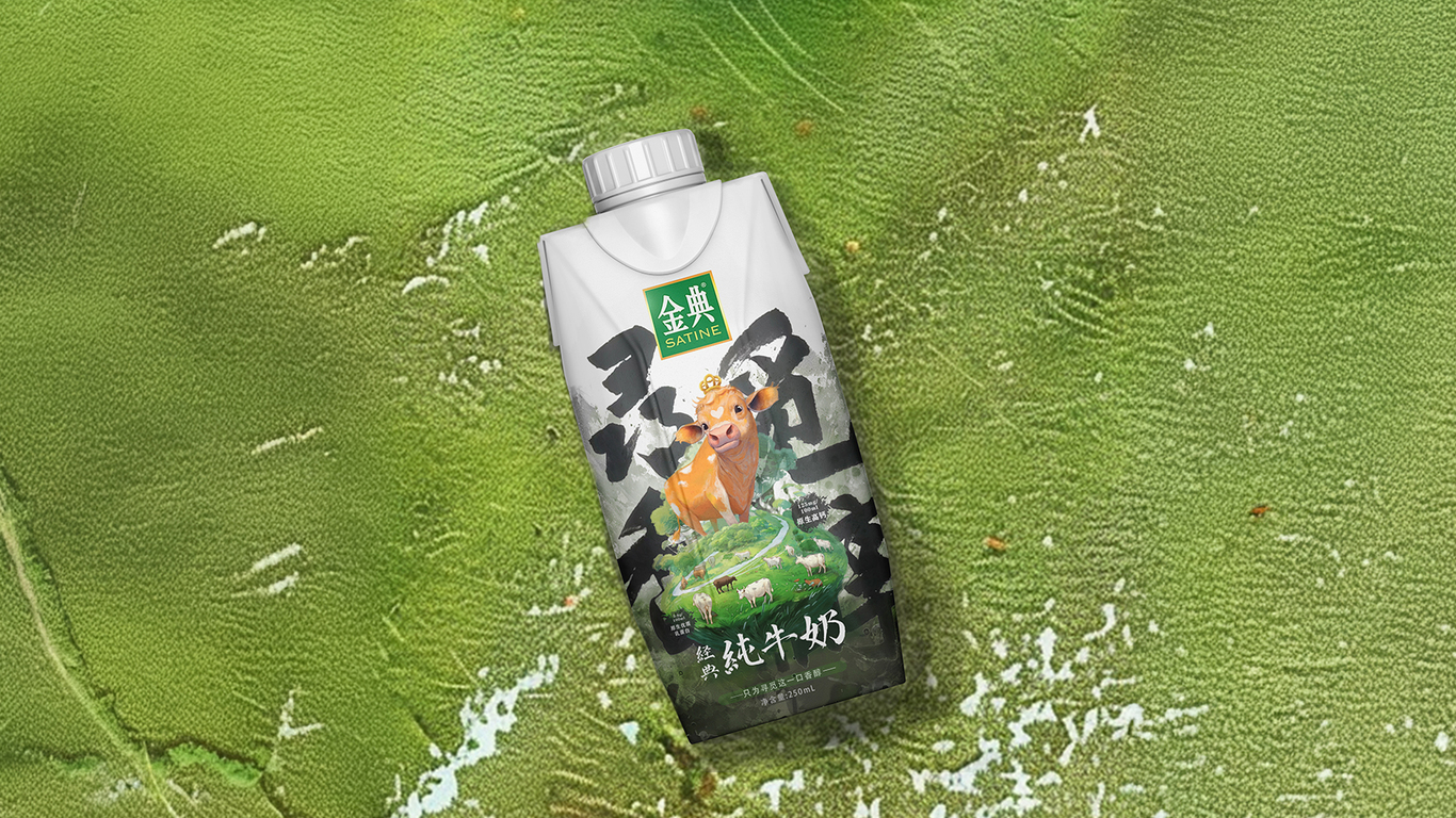 《墨倾》图14