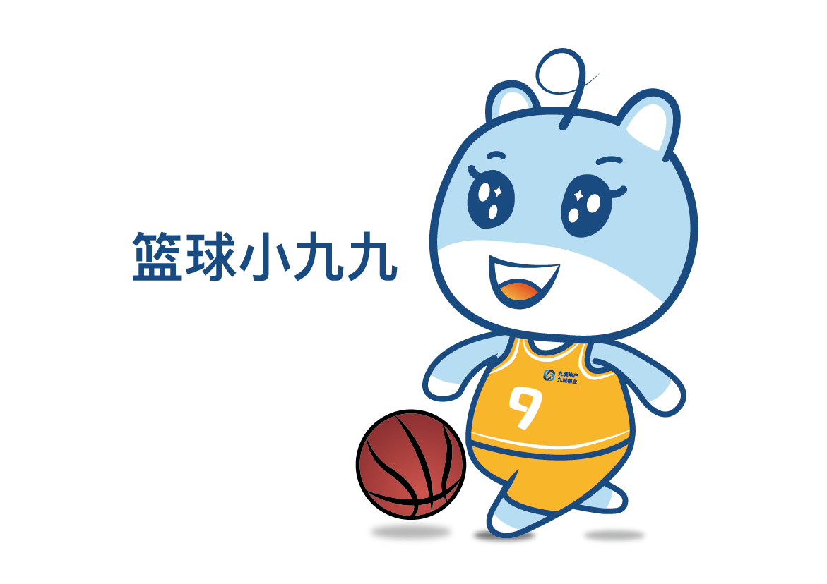 ip形象图3