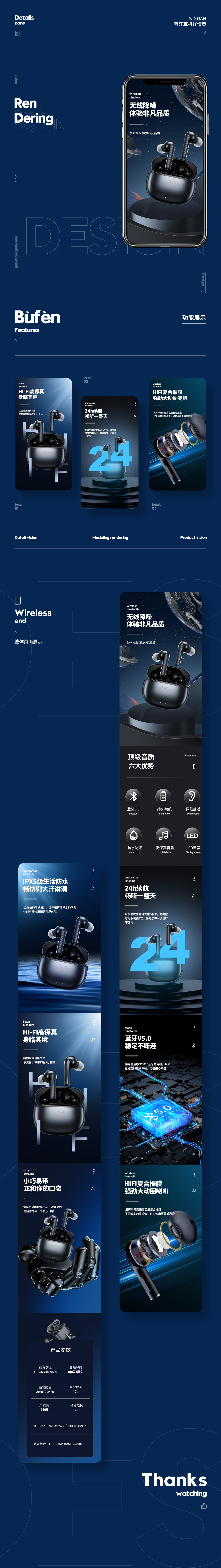 設計圖1