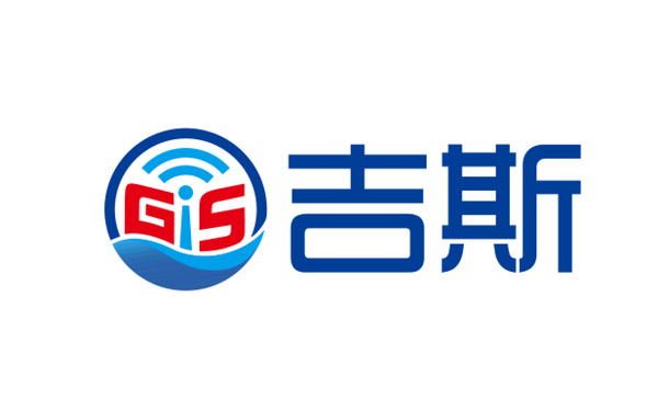 吉斯