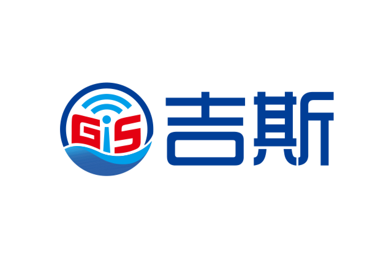 吉斯圖0