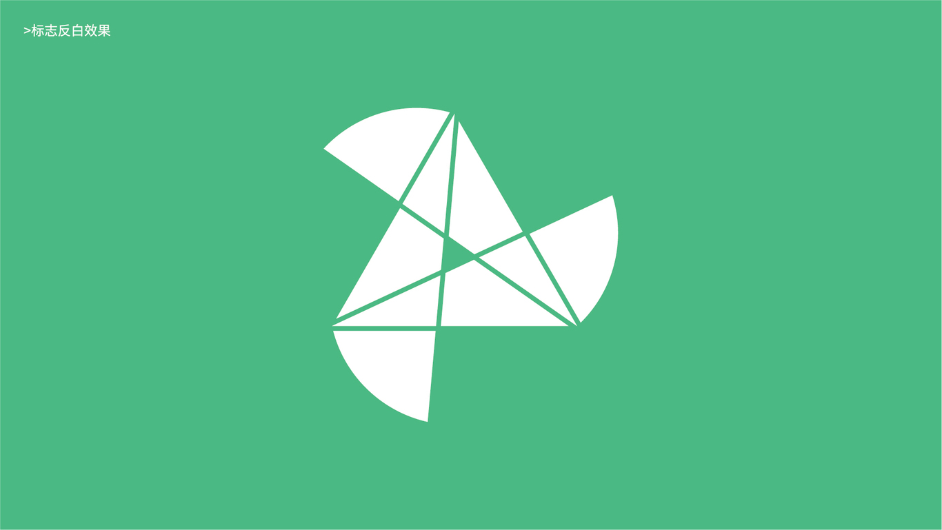 东峰物业标志图2