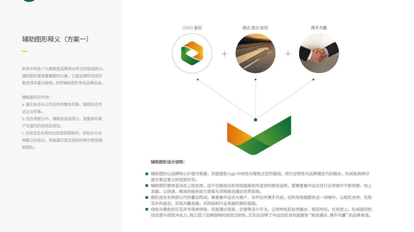 VI設(shè)計46項-39149中標(biāo)圖28