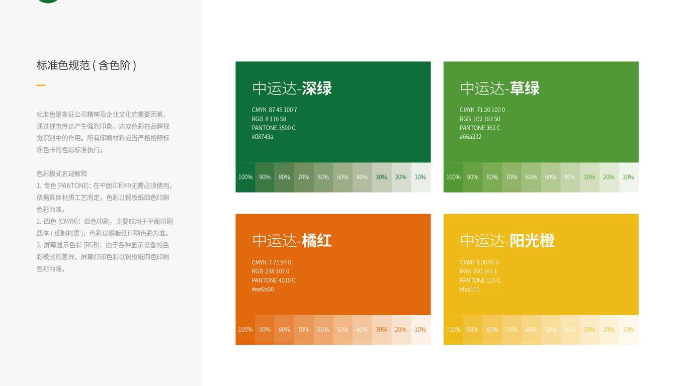 VI設(shè)計46項-39149中標(biāo)圖22