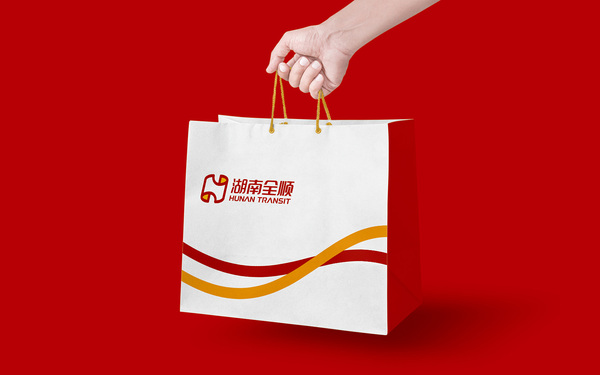 湖南全順標(biāo)志設(shè)計(jì)