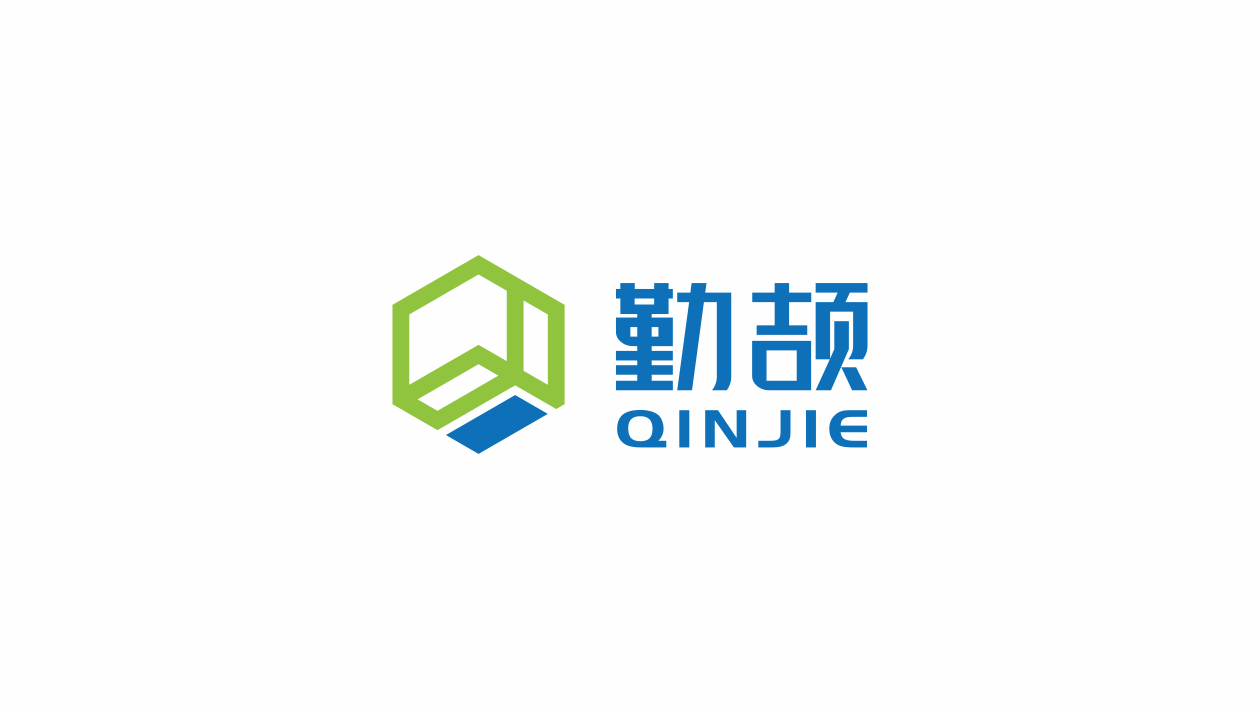 一款LOGO設(shè)計(jì)