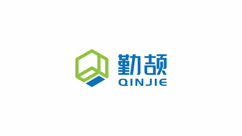 一款LOGO设计