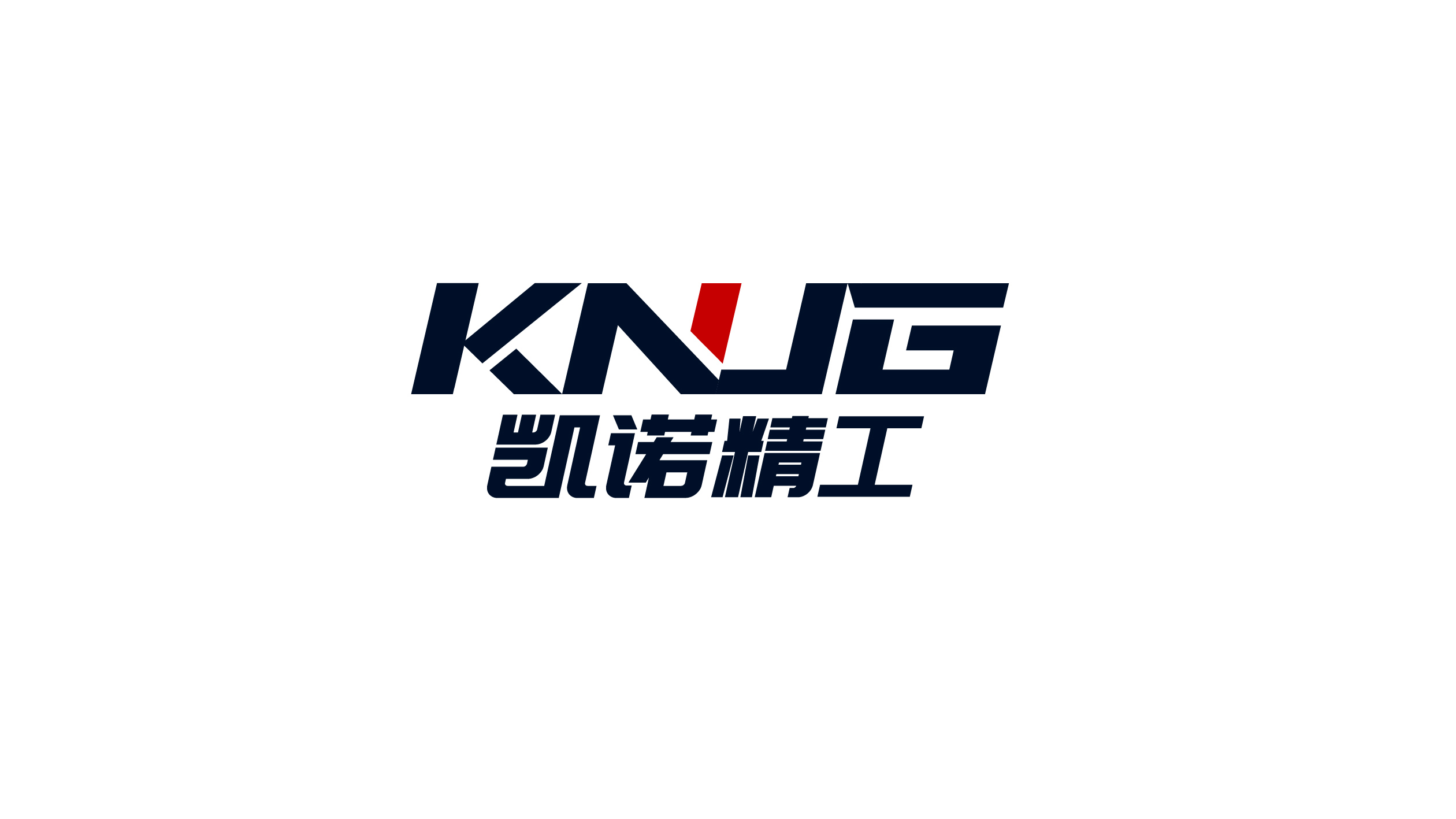 LOGO設計-39637
