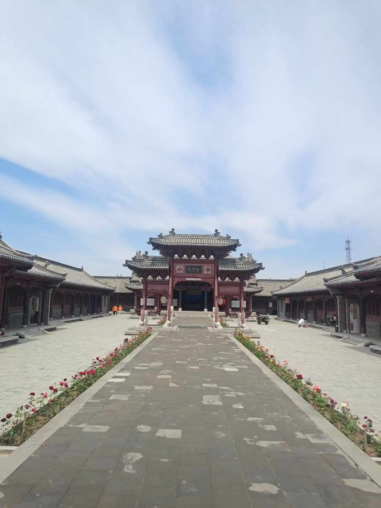 。。圖2