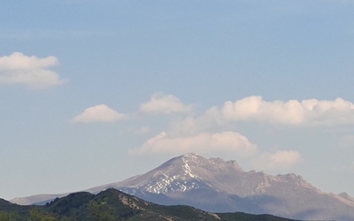 。。