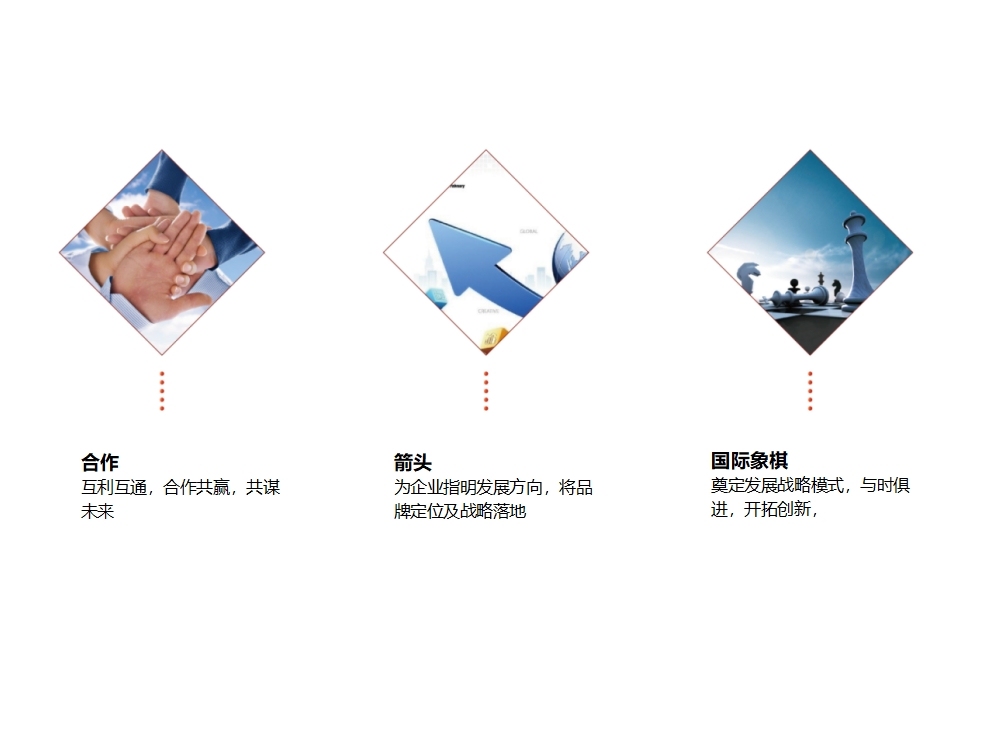稻哲信息科技图5