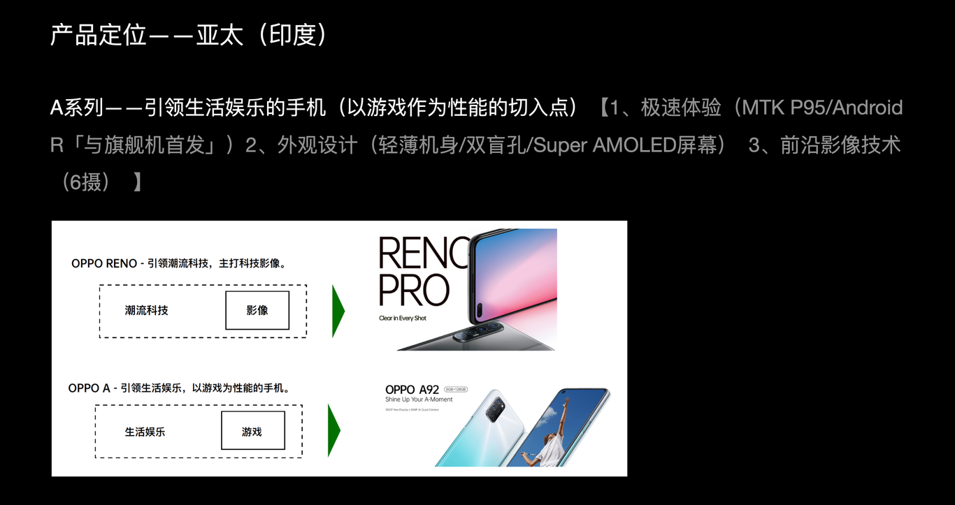 oppo图0