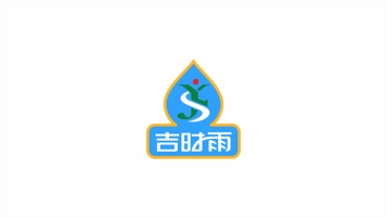 一款食品LOGO设计