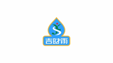 一款食品LOGO設計