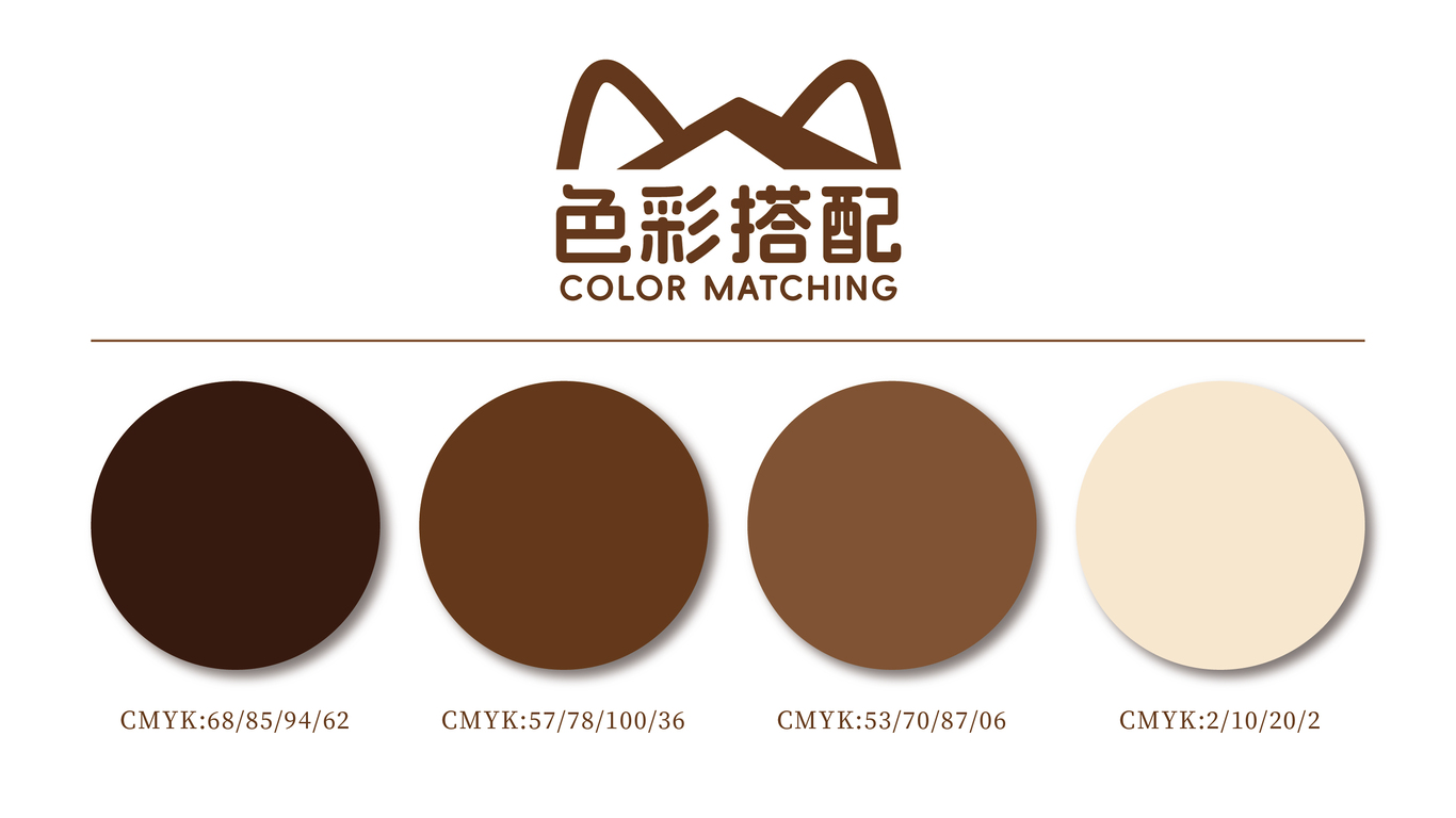 花小猫的咖啡屋图3