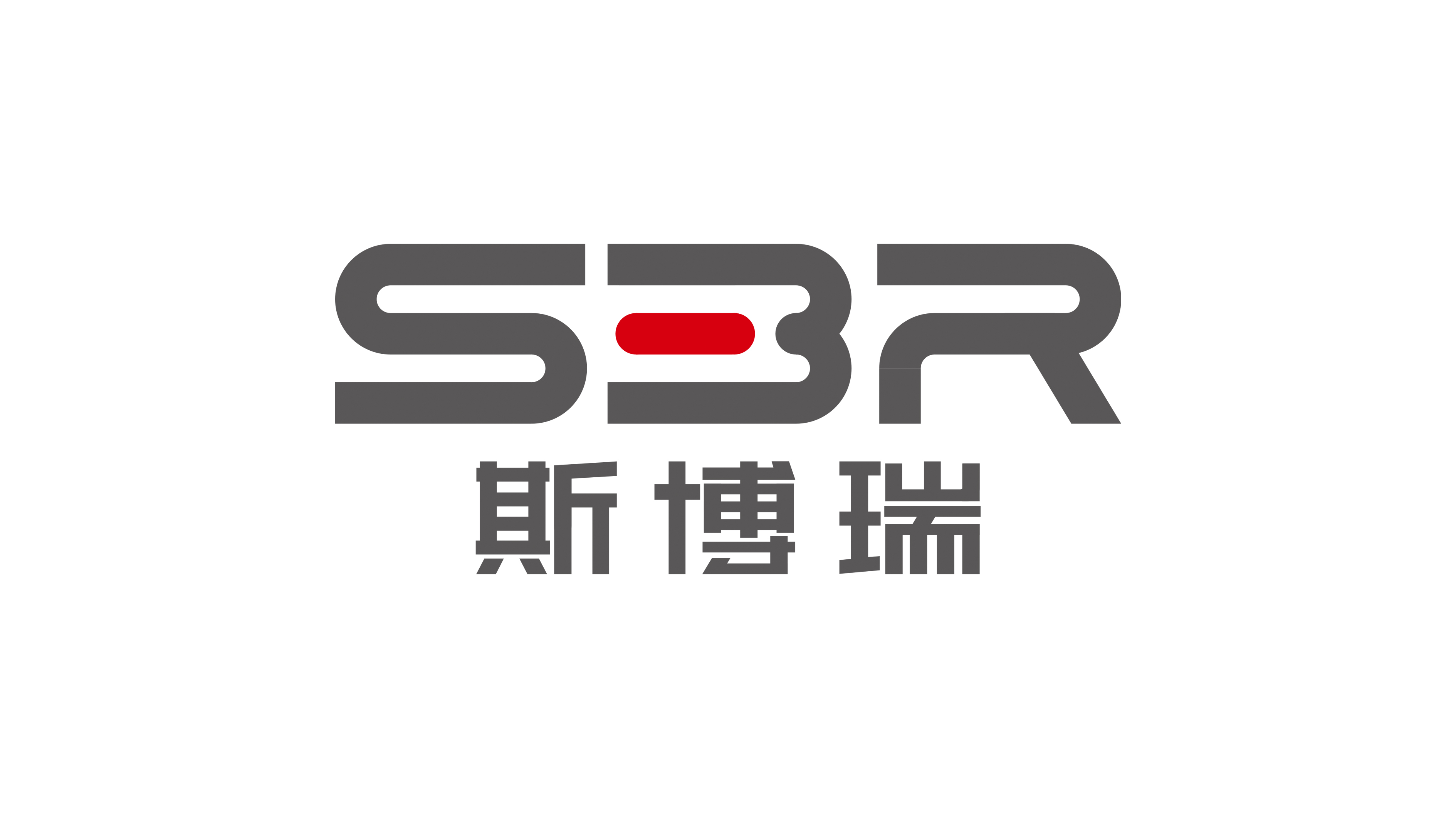 LOGO設計-39636