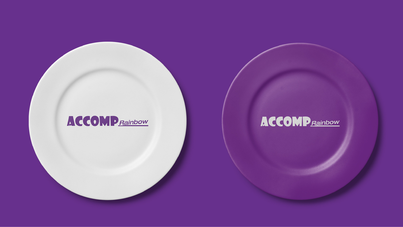 陪你彩虹品牌设计图6